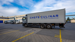 20250322-Chefs-Culinar-West-00381 20250322-Chefs-Culinar-West-00381